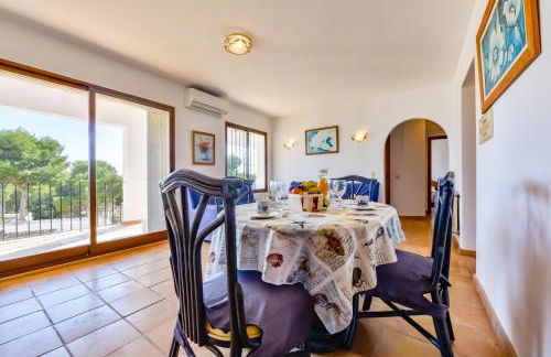 AT078 Villa Serena - Foto 14