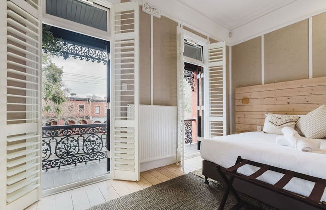 135barkly in Mornington - Foto 2