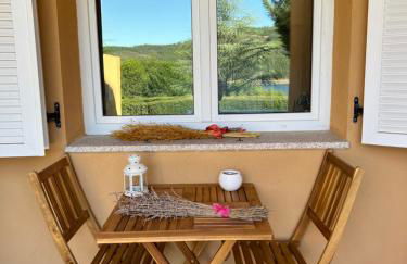 Casa d´Água - Foto 12