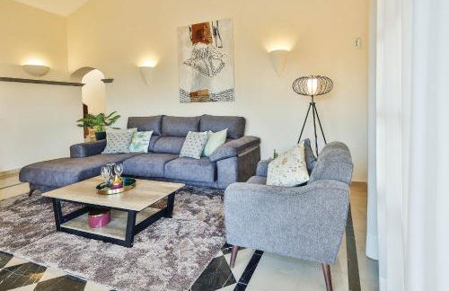 Sea Winds Lanzarote - Foto 19