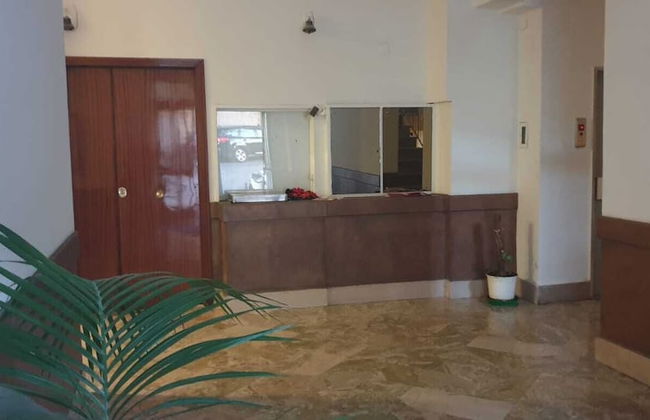 La Casa sul Mare - Foto 24