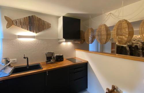 LUZZ me - Casas de Santa Bárbara - Photo 71