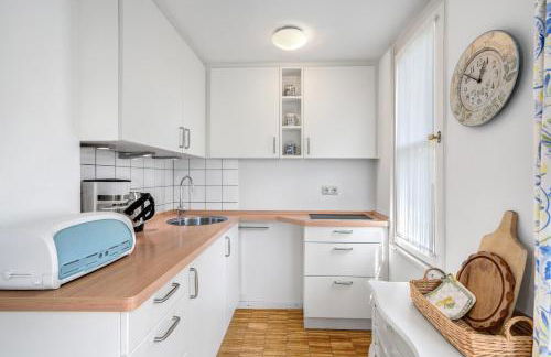 Ferienwohnungen Benzenberg - Foto 10