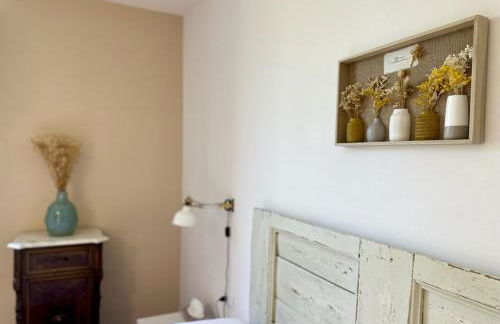 Podere di Montecchio - Le Andane - Foto 37