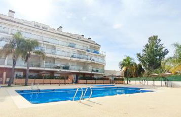 Apartamento Victoria Playa by DENIA COSTA - Foto 39