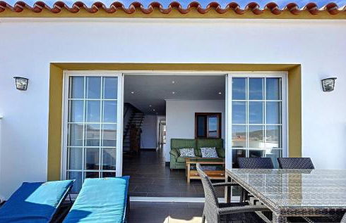 Dúplex Fornells Carme 3 - Foto 24