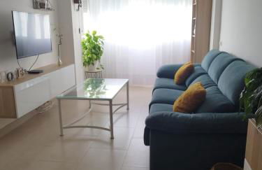 Apartamento en Jerez 3 dormitorios y 2 baños - Foto 11