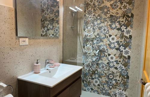 Casa vacanze Patty - Foto 7