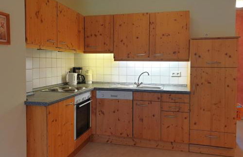 Natur Ferienpark 32 - App D - Foto 7