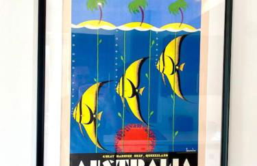 Spacious 3 Bedroom House - 5 Minutes to the nearest Beach! - Great Location - Garden - Parking - Fast WiFi - Smart TV - Newly decorated - sleeps up to 7! Close to Poole & Bournemouth & Sandbanks - Foto 15