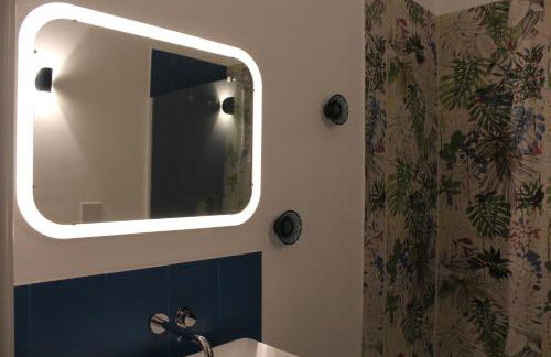 Casa Gaia - Photo 59