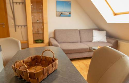 Holiday Home Blu Hus - Foto 47