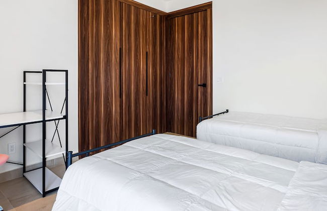 DToscana by Naya Homes - Foto 37