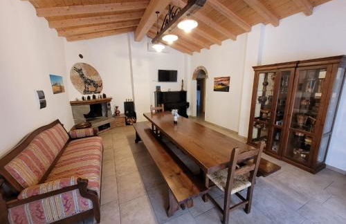 Il Casale di Lucullo - Foto 23