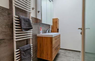 Maison Vulkanstein - Foto 52