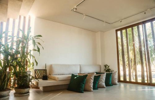 Casa Seriguela - Praia do Patacho - Rota Ecológica dos Milagres - Foto 36