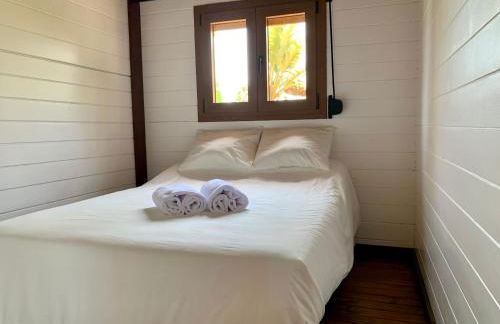 Apartamentos Villa Pirata Tarifa - Photo 60