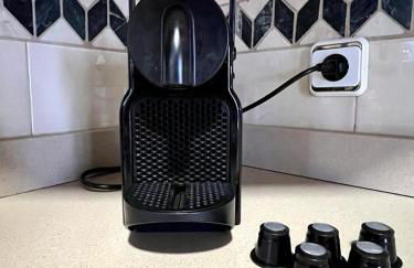 Apartamento en Centro - Vial - Foto 20