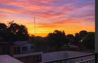 Ap8 - Aconchegante e Completo com Ótimo Custo-Benefício - Foto 18