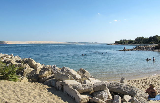 Las Delicias - Foto 22