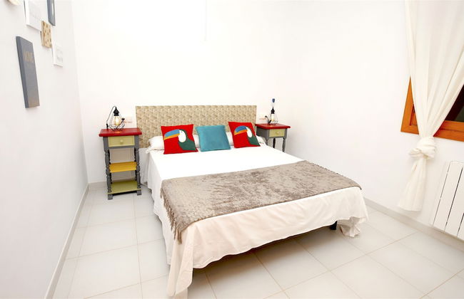 Apartments Es Trenc - Foto 27