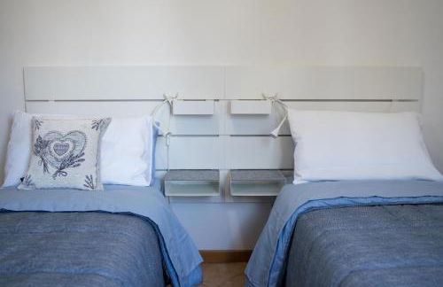 All’Altana b&b apartment - Foto 11