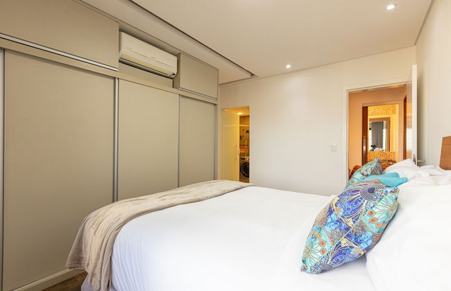 BGV - Le Bougainville By Anora Spaces - Foto 37