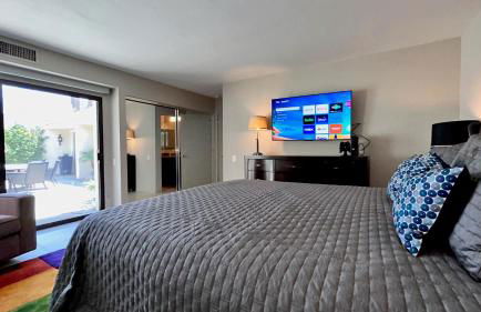 Villa Cha Cha - Foto 15