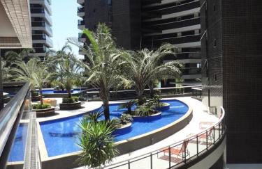 Landscape Beira-Mar Perfect - Foto 19