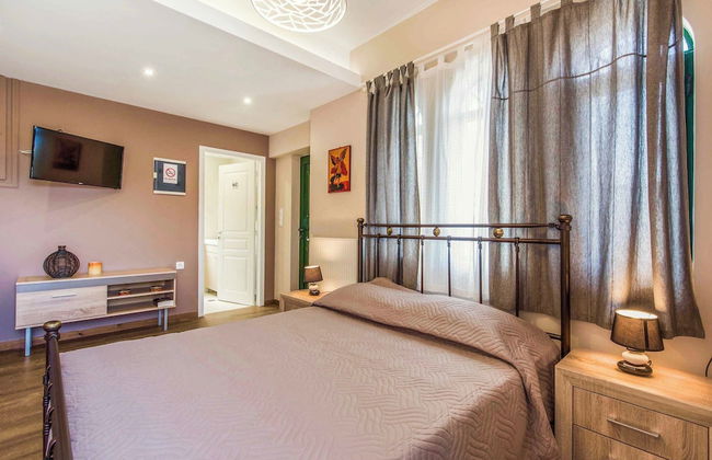 Villa Murtal - Foto 19