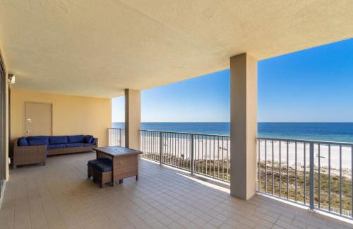 White Caps Condos - Photo 46