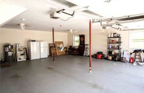 Salmon River View - Foto 15