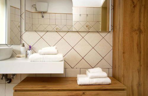 Villa Sa Marchesa - Foto 65