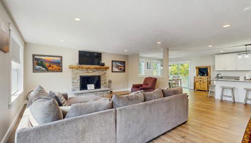 Beechwoods Mountain Living - Photo 3