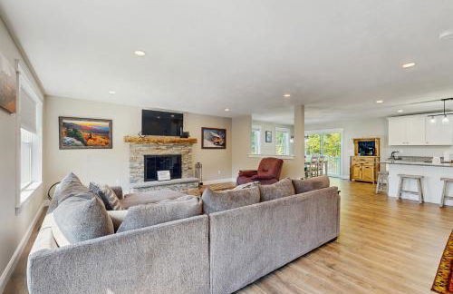 Beechwoods Mountain Living - Photo 3