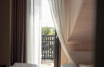 Kaszubskie Sioło - Foto 29