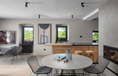 Villa Flor - Foto 12