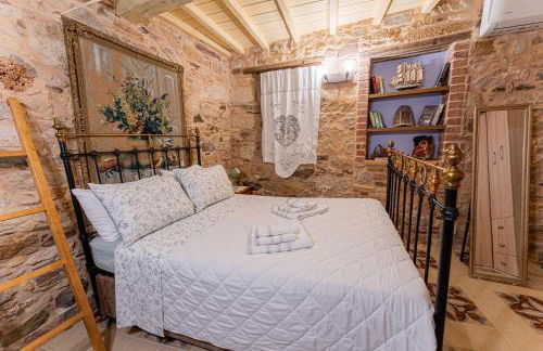 Irene's Mansion - Foto 1