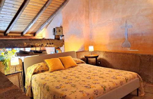 Dimora Migliori - Foto 71