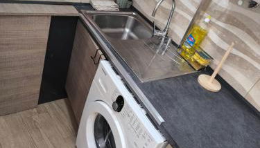 Vivenda da Tendeirinha - Foto 2