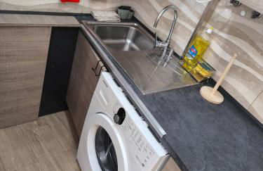 Vivenda da Tendeirinha - Foto 2