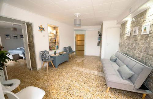 Casa vacanze San Matteo - Foto 12