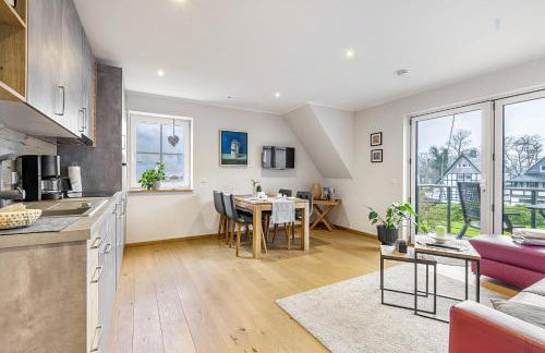 Ferienwohnungen Vogelsang - Photo 21