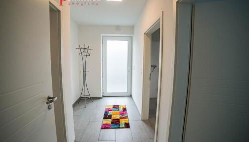 Comfort Apartment Oldenburg - Photo 2