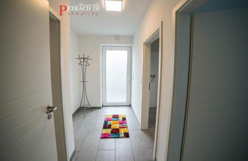 Comfort Apartment Oldenburg - Photo 2