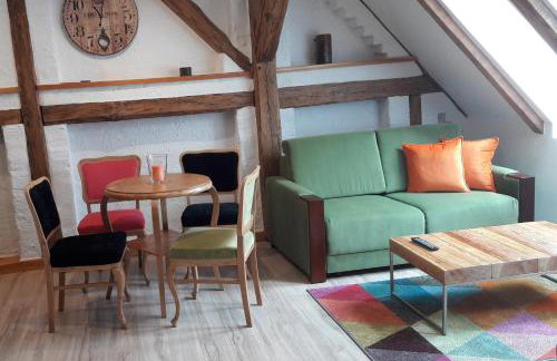 Apartamenty "BULWAR GORZOW" - Foto 6