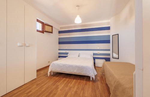 Marina di Petrolo Apartments - Foto 96