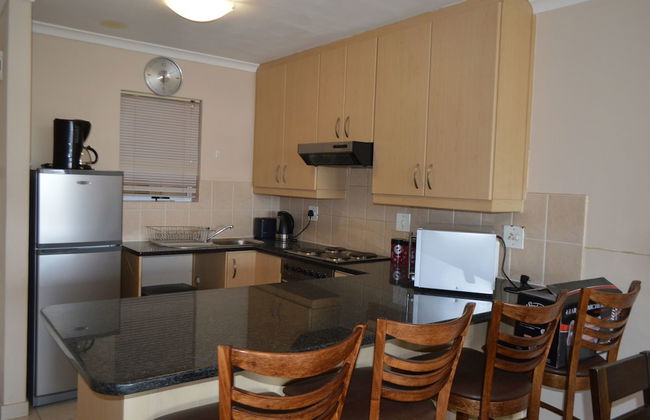 The Waves, Living By the Beach - Foto 20