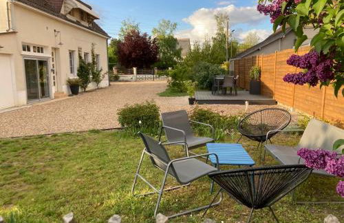 CLOS DE LA BRIQUETERIE - Foto 27