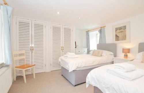 Orchard Cottage - Foto 19